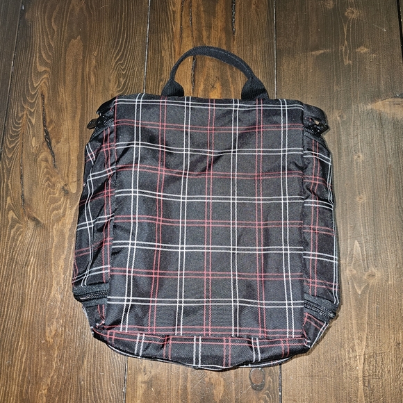 L.l. bean hanging toiletry bag - Picture 3 of 8